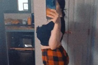 💦💦👅NEW TO TOWN👅💦💦 - 24 - Image 2