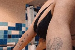 💦💦👅NEW TO TOWN👅💦💦 - Image 9