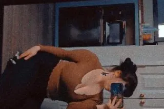 💦💦👅NEW TO TOWN👅💦💦 - 24 - Image 1