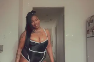 💕💦👅SPECIALS AVAILABLE 💦 Hawaii... - Image 2