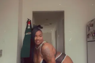 💕💦👅SPECIALS AVAILABLE 💦 Hawaii... - Image 3
