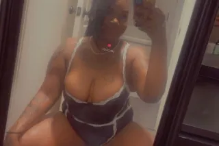 💕💦👅SPECIALS AVAILABLE 💦 Hawaii... - Image 4