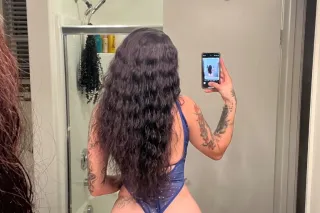 READY ❤🥰💦 - Image 4