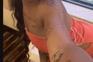 100$ QUICK VISIT🍯😩HONEY IS AVA... - Image 4