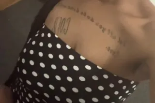 100$ QUICK VISIT🍯😩HONEY IS AVAILABE - Image 8
