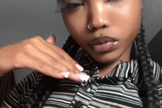 100$ QUICK VISIT🍯😩HONEY IS AVAILABE - Image 9