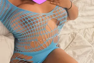 Freaky💧💦Bbw💗Incalls❤fourth of ... - Image 4