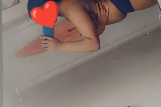 FT SHOWS & CONTENT ! INCALLS &... - Image 2
