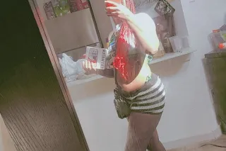 FT SHOWS & CONTENT ! INCALLS &... - Image 3