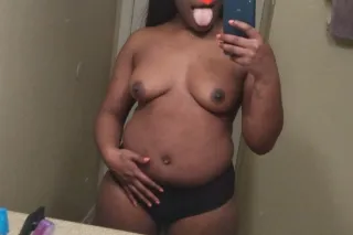 FT SHOWS & CONTENT ! INCALLS & OUTCALLS😘😘💦 100% REAL chocolate doll💕 TEXT FIRST !! - Image 5