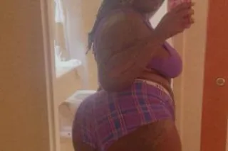 💦 Best Head Around👅 Soft Butt ... - Image 2