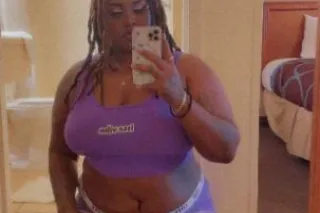 💦 Best Head Around👅 Soft Butt ... - Image 3