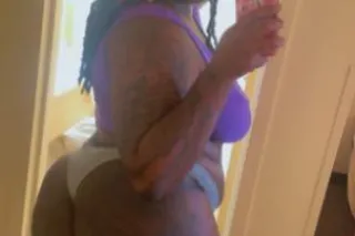 💦 Best Head Around👅 Soft Butt ... - Image 4