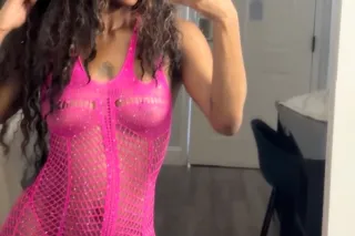 💎PUSSY FROM PARADISE💎 - 25 - Image 2