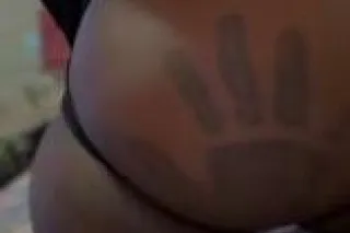 🩵🩵🦋AVAILABLE NOW🦋ALL HOLES OPEN SPECIALS🦋🩵🩵LAST NIGHT IN TOWN✈✈ - Image 9