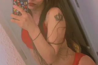 I Love To Cheat On My Boyfriend!!!! - Image 11