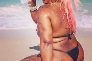 💦💋Thick Sexy 🥰Hot & Ready - 30 - Image 3