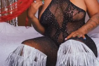 gfe 💰$100qv💰$120ss💰$200hh💰$275hr incalls & outcalls extra$20🔥🔥🍑AnL extra$60🍆bbj extra60🔥GOOD PUSSY AND DEEP THROAT HOE😉NOTHING UNDER$100‼❌CALL ONLY WHEN READY! - Image 10