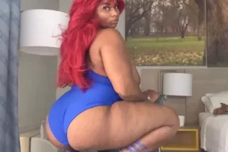 gfe 💰$100qv💰$120ss💰$200hh💰$275hr incalls & outcalls extra$20🔥🔥🍑AnL extra$60🍆bbj extra60🔥GOOD PUSSY AND DEEP THROAT HOE😉NOTHING UNDER$100‼❌CALL ONLY WHEN READY! - Image 9