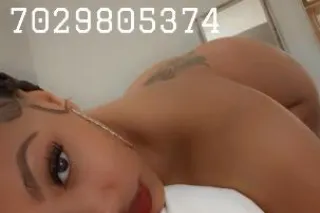 ❤ CARLSBAD ❤ THICK GROWN & SEXY ❤ SOFT CARAMEL BUTTER CREAM ❤ - Image 2
