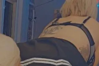 LAST CALL- OUT OF RETIREMENT T... - Image 3