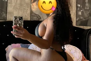 FIRE🥰 SEXY🤤AVAILABLE💦24/7 👅 - ... - Image 3