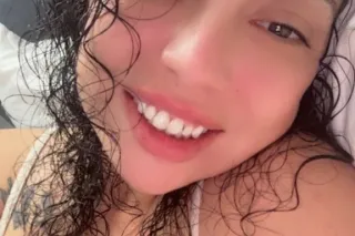 By appt only!! Lexi the native💕💕💕 - Image 4