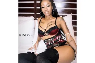 🦋🦋~ Number One Exotic Playmate ~ Pure Satisfaction💦 ~🦋🦋 iN/OutCalls - Image 10