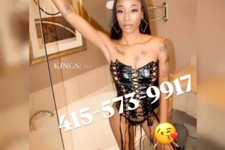 🦋🦋~ Number One Exotic Playmate ~ Pure Satisfaction💦 ~🦋🦋 iN/OutCalls - Image 11