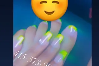 🦋🦋~ Number One Exotic Playmate... - Image 2