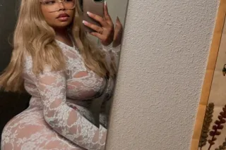 ✨LEAVING SUNDAY✨ Head Monster 😈 💘THICK MIXED GODDESS💘 Outcall Ready &amp; Car Dates available 🏁 CONTENT AND FT SHOWS OPEN 💋 - Image 10