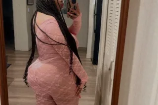 ✨LEAVING SUNDAY✨ Head Monster 😈 💘THICK MIXED GODDESS💘 Outcall Ready &amp; Car Dates available 🏁 CONTENT AND FT SHOWS OPEN 💋 - Image 11