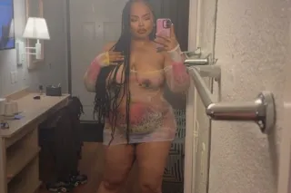 ✨LEAVING SUNDAY✨ Head Monster 😈 💘THICK MIXED GODDESS💘 Outcall Ready &amp; Car Dates available 🏁 CONTENT AND FT SHOWS OPEN 💋 - Image 4