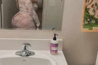 ✨LEAVING SUNDAY✨ Head Monster 😈 💘THICK MIXED GODDESS💘 Outcall Ready &amp; Car Dates available 🏁 CONTENT AND FT SHOWS OPEN 💋 - Image 5