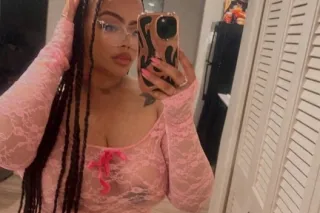 ✨LEAVING SUNDAY✨ Head Monster 😈 💘THICK MIXED GODDESS💘 Outcall Ready &amp; Car Dates available 🏁 CONTENT AND FT SHOWS OPEN 💋 - Image 1