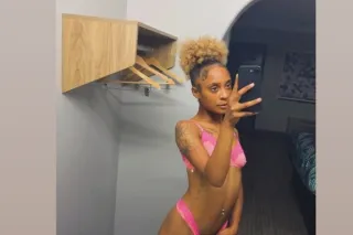 come Get The Greatest 🥰 come s... - Image 1