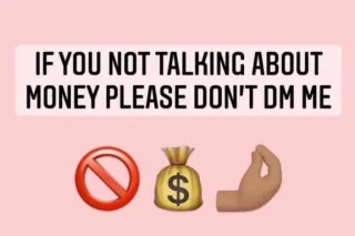 DO NOT TEXT ME UNLESS UR BUYIN... - Image 4