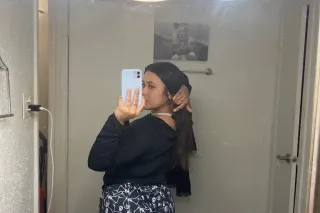 sexy Latina available for in C... - Image 3