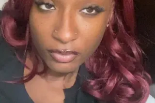 let me release that tension baby💋🍭 - Image 8