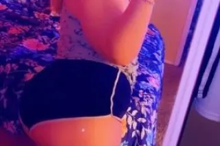 ✨ NEW NEW ✨💕 DOVER 💕 ✨Blonde 🙋... - Image 3