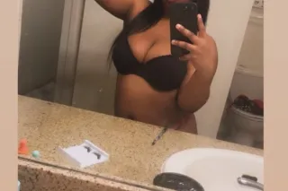 funsize doll🥰 - 20 - Image 1