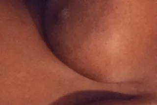OUTCALLS DEPENDING ON YOUR LOCATION✅💜ALL MY 🌟Upscale🥂 Very Discreet❕ - Image 2