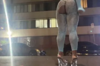 Miss.ThroatGoat 👅💦 in $120 spe... - Image 3