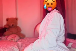 💥🔥💦💦💦🫦👅👅 Hottest Horny & Sexy ... - Image 2