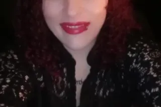 💋Thick & Talented Big Booty MILF🚫Gag Reflex🚫Ask Me About My Mind-Blowing Tasty Tuesday Special🤯Txt To See Me Now In Eugene*OC Ready* - Image 4