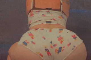 🤤 👅 Passing Through 💯😜 Infernaa 🍒 💋 one and only 💦 - Image 10