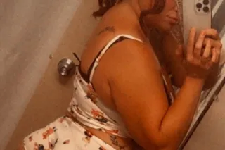 🤤 👅 Passing Through 💯😜 Infernaa 🍒 💋 one and only 💦 - Image 11