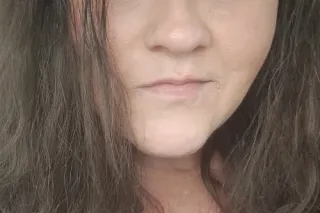 🔸BJ'S ONLY🔸BBW🔸CARDATES/IN CAL... - Image 2