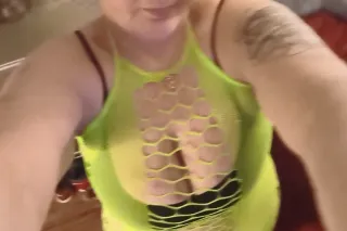 BBW Ari"the super soaker" Do u have what it takes to make me squirt?💦 Im Ready &amp; available now! No games or drama just fun, pleasure, &amp; satisfacton guaranteed - Image 10