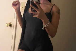 incalls & outcalls!! 2girl 4th... - Image 2